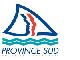 Logo-Province-Sud